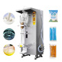 Automatic Liquid Packing Machine Model:LP-500